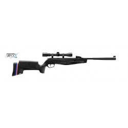 STOEGER RX3TAC YOUTH .177...
