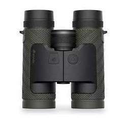 BURRIS SIGNATURE HD 10X42...