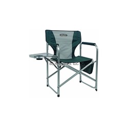 NORTH 49 KAPRA CHAIR GREEN