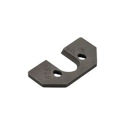 RCBS C/T #20 SHELL HOLDER