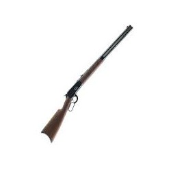 WINCHESTER 1886 SR 45-70