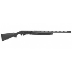 STOEGER P3500 12GA