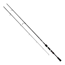 DAIWA LAGUNA RODS 2 PC MEDIUM