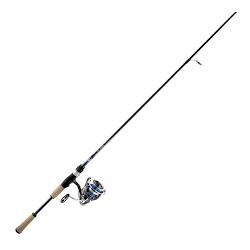 DAIWA LEGALIS LIGHT WEIGHT...