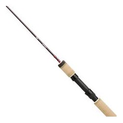 DAIWA SPINMATIC SPINNING ROD