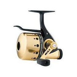 DAIWA REEL UNDERSPIN 40