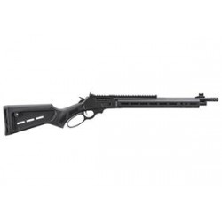 MARLIN 336 DARK 30-30