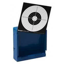 STOEGER AIRGUN TRAP TARGETS