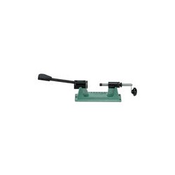 RCBS TRIM PRO 2