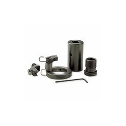 RCBS NECK TURNER AUTO FEED *