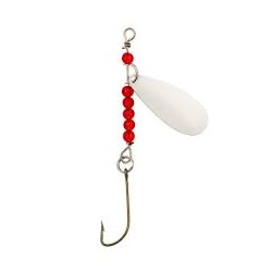 LUCKY STRIKE VICTOR SPOON R/W