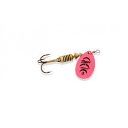 MEPPS B3 PINK