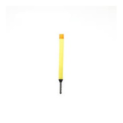 MR SUMMER 3" YELLOW