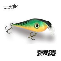 LUCKY BUG FUSION 2.25" FIRE...