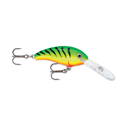 RAPALA TS2TR66M2 CAST...