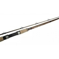 OKUMA SST-S-602UL TROUT