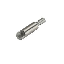 RCBS NECK REAMER 338 *