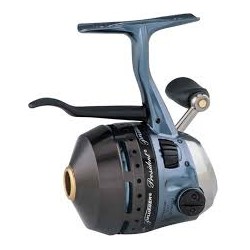 PFLUEGER PRESIDENT SPINCAST...