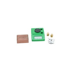 RCBS RANGEMASTER 2000 ELECT...