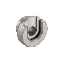 RCBS SHELL HOLDER #05