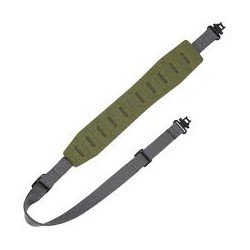 ALLEN SLING RANGER GREEN