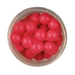 BERKLEY POWER EGGS GFEFO