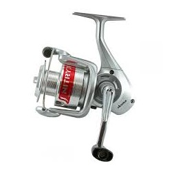 OKUMA NX-30 NITRYX SPIN REEL
