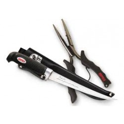 RAPALA FILLET TOOL COMBO...