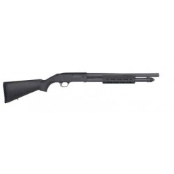 MOSSBERG 590 A1 M-LOK 18.5"...