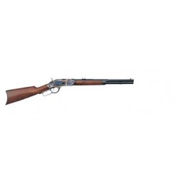 UBERTI 1873 SHORT RIFLE 357...