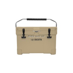 CALCUTTA RENEGADE COOLER 20...