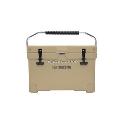 CALCUTTA RENEGADE COOLER 20...