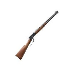 WINCHESTER 1892 44REM CARBINE