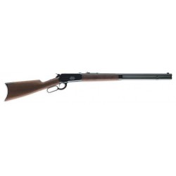 WINCHESTER 1886 SHORT RIFLE...