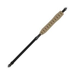 ALLEN TRACTION SLING FDE