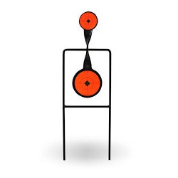 BC 22 SPINNER TARGET