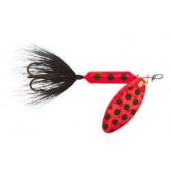 WORDENS ROOSTER TAIL-212 RBL