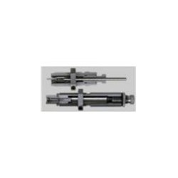HORNADY F/L DIE SET 264 WIN