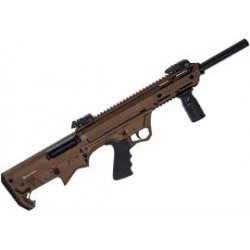 HUNT GROUP FD12 12GA BRONZE