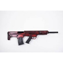 HUNT GROUP FD12 12GA...