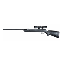 GAMO AIR RIFLE OUTBACK .177