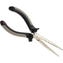 NORMARK FISHING PLIERS