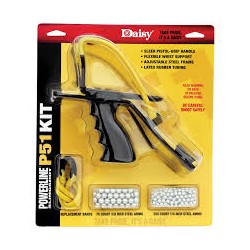 DAISY P51K SLING SHOT KIT