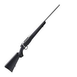 TIKKA T3X LITE SS 30-06