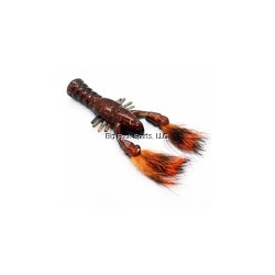 RABID BAITS RABID CRAW SEXY...