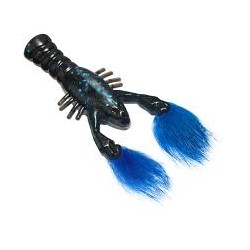 RABID BAITS RABID CRAW...
