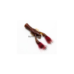 RABID BAITS RABID CRAW...