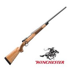WINCHESTER M70 7MM REM...