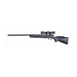 GAMO WILDCAT STORM 177 1300FPS