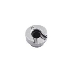 HORNADY SHELL HOLDER # 17 - 1 